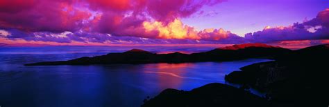 Image result for Background Image for Website CSS in Jpg Format