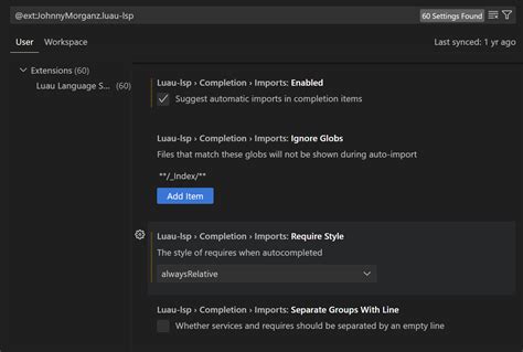 Toradh íomhá ar Roblox Customizing Place
