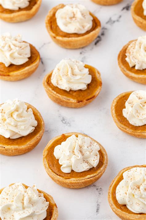 Image result for How to Cook a Mini Pumpkin