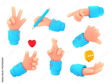 Afbeeldingsresultaten voor Body Writing