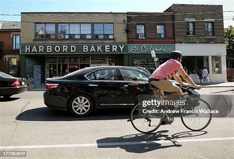 Toradh íomhá ar Bi-Directional Sharrow