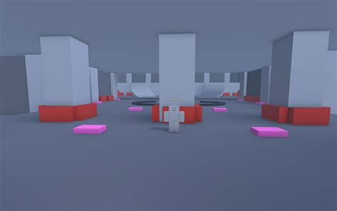 Image result for Basic Roblox Place Cover