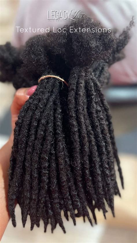 Crochet Loc Extensions に対する画像結果