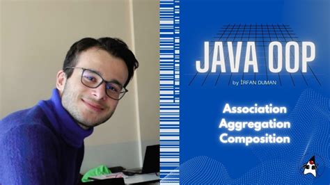 Image result for Aggregation Composition Association in Java