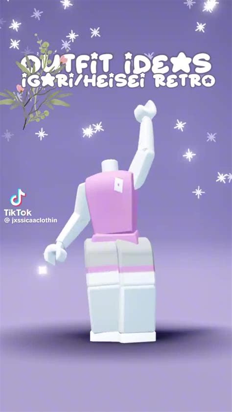 Image result for Q-Core Roblox