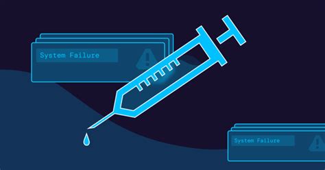 Image result for Blind SQL Injection Icon