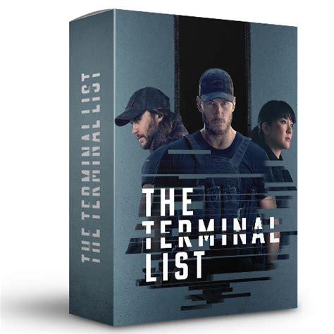 Image result for Open Terminal in List Creator