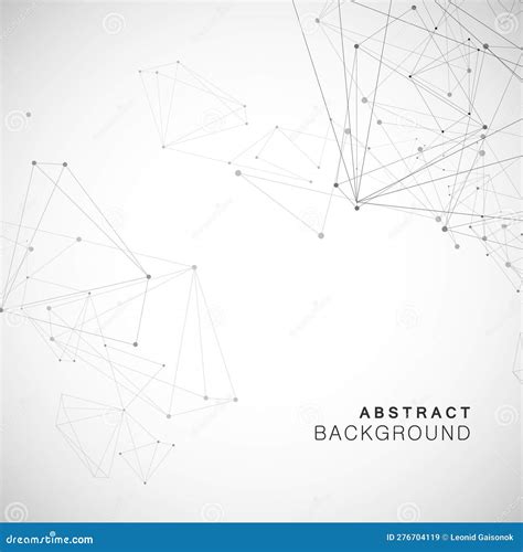 Implementation Science Triangle に対する画像結果