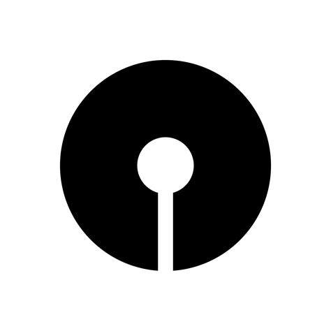 Toradh íomhá ar Icoon Transparant