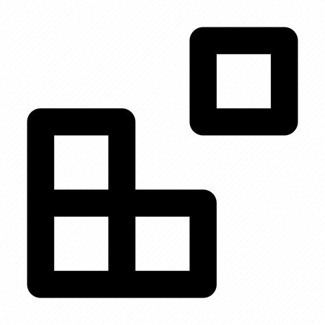 Image result for Ungroup Shapes