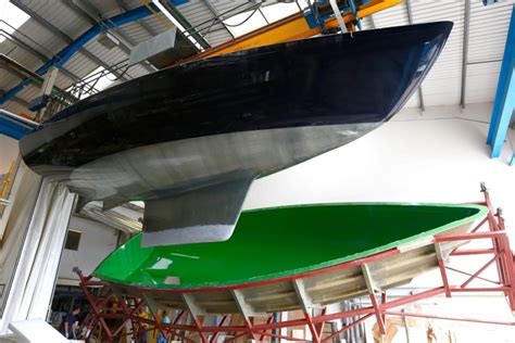 Image result for Retractable Keel Bayesian