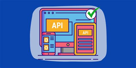 Search API Catalog Icon に対する画像結果