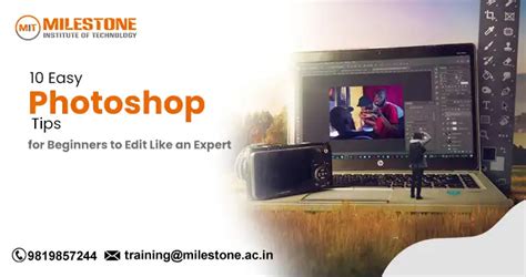 Afbeeldingsresultaten voor How to Edit Videos for Beginners