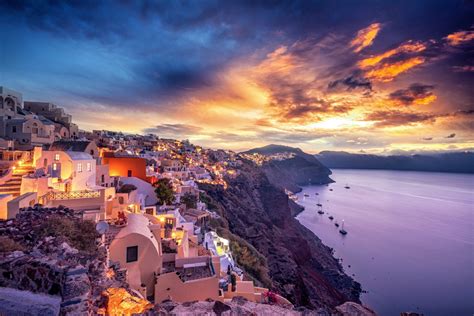 Image result for イ ア 村 サントリーニ 島 ギリシャ