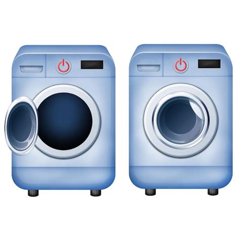 Washing Machine Photography Design に対する画像結果