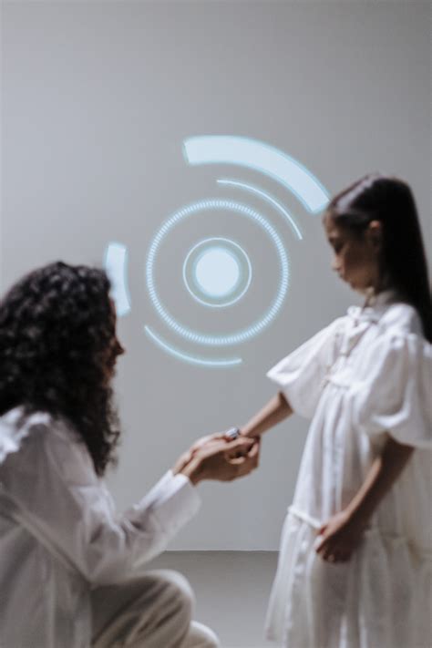 Image result for Advance Technology Pictures