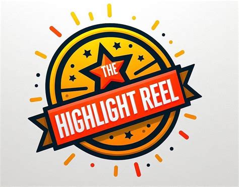Image result for Light-Up MBC Highlight-Reel