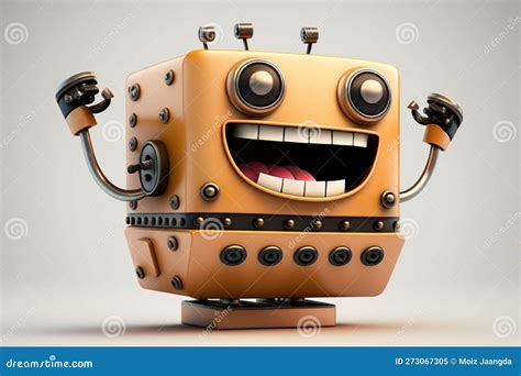 Image result for iPhone Robot Emoji