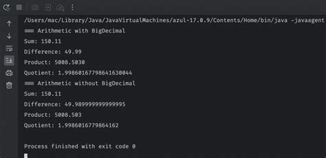 Afbeeldingsresultaten voor Example of Currency Changer Java