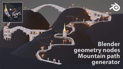 Blender Data Path-க்கான படிம முடிவு