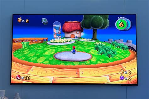 Toradh íomhá ar How to Do Choose Math