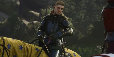 Image result for First Person Dungeon Crawler