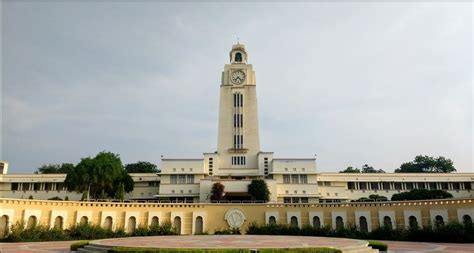 Image result for Birla Institute of Technology and Science