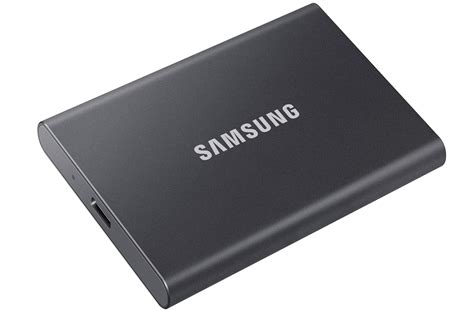 Samsung Ssd に対する画像結果