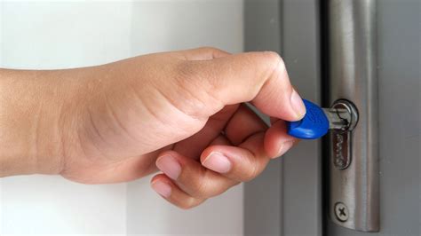 Image result for How to Lock Folder in Desktop with Password