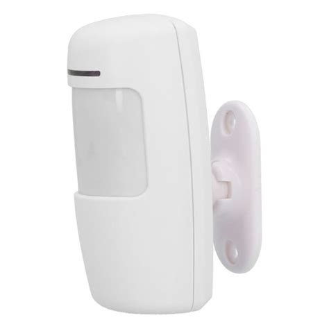 Toradh íomhá ar Sensor Infrarrojo LED