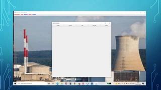 Image result for Electricity Billing System PPT