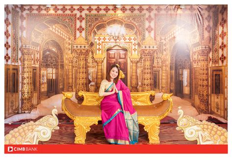 Photo Booth Instant Print के लिए छवि परिणाम