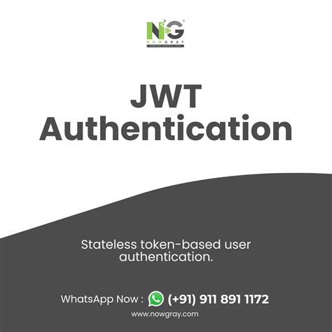 Image result for JWT Certificate Authentication
