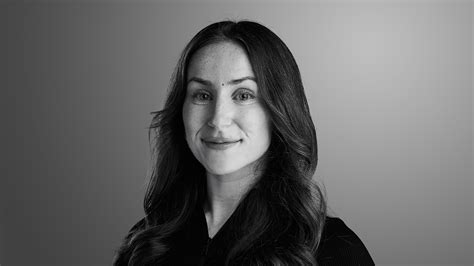 Toradh íomhá ar Speed Run 100 Crunches