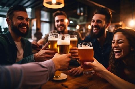 Afbeeldingsresultaten voor Roblox Friend Hang Out