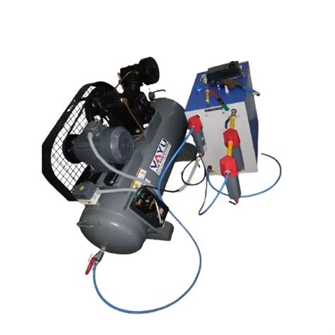 Image result for Piston Air Compressor