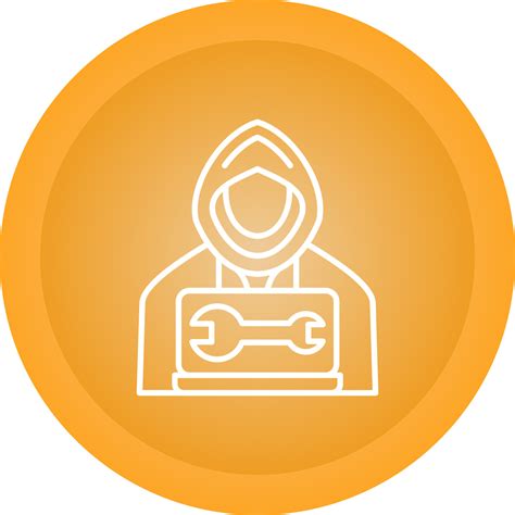 Image result for Build Icon Clip Art