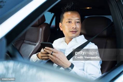 Zarmaca Draving に対する画像結果