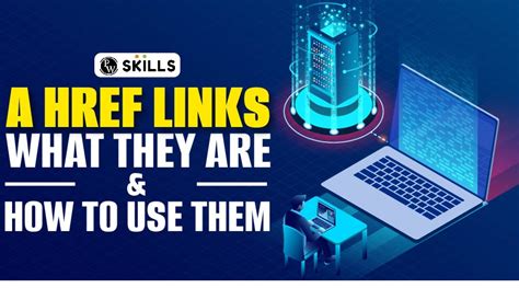 Image result for A Href CSS