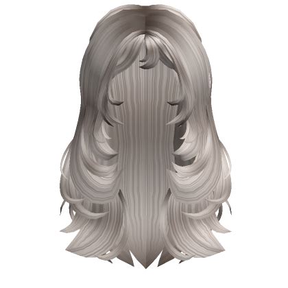 Image result for Free Roblox Avatar Codes