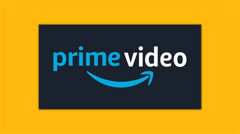 Prime Video App Download に対する画像結果