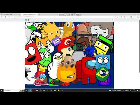 Scratch Games Best Up Edward に対する画像結果