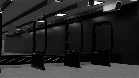 Image result for Shooting Place Roblox