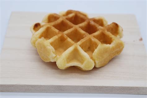 Java Wafel に対する画像結果