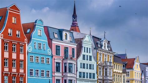 Image result for Anmeldung Meaning