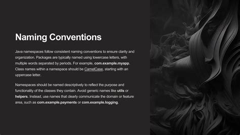 Toradh íomhá ar CamelCase Java