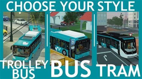 تصویر کا نتیجہ برائے Roblox Bus Fire