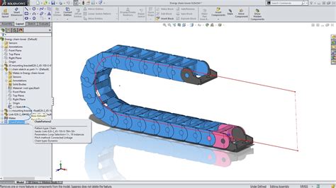 Image result for How to Download SolidWorks Crack Version