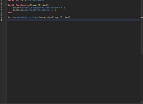 Image result for How to Add Owner Name Tag in Your Game Roblox