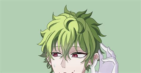 NCK PFP に対する画像結果